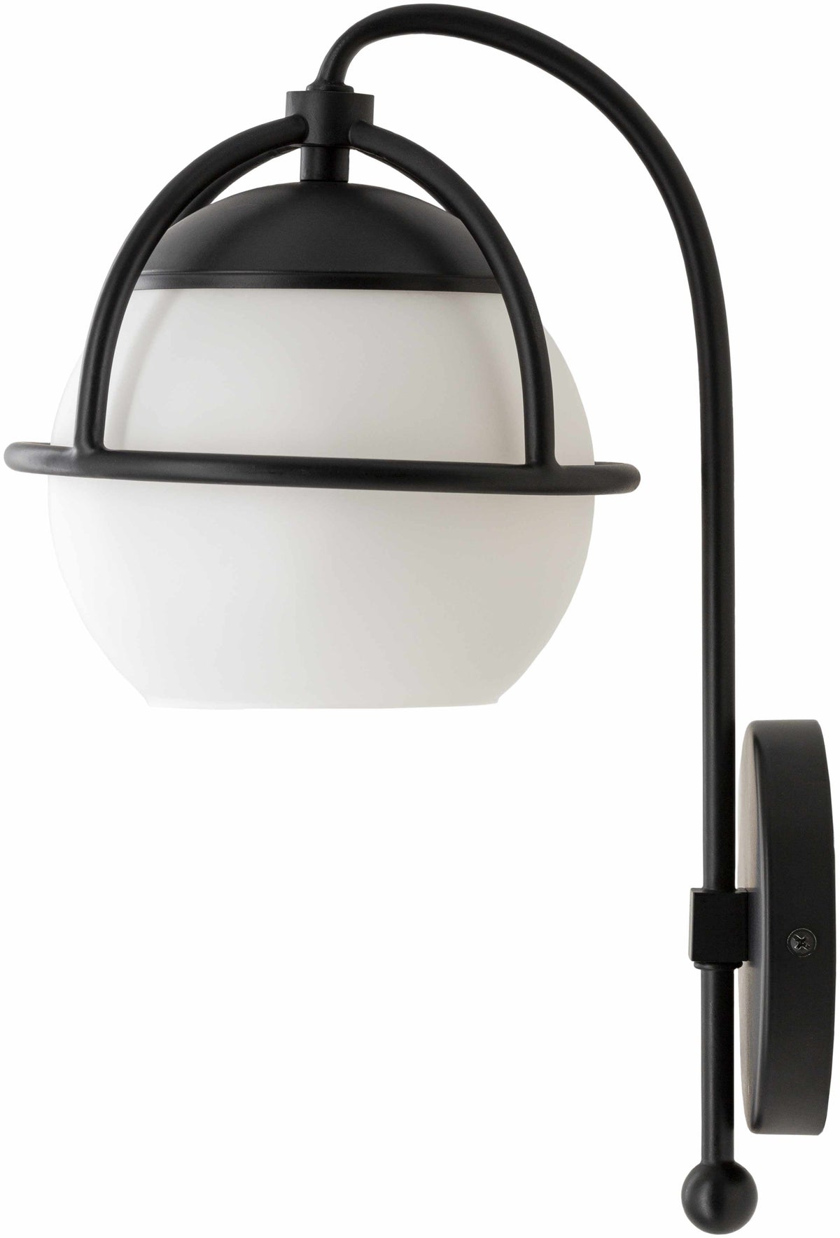 Culmore Wall Sconces