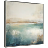 Sylvie Graywash