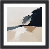 27x27