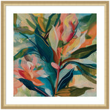 26x26