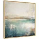 Sylvie Bright Gold