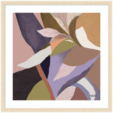 34x34