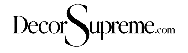 DecorSupreme