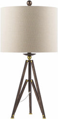 Melita Table Lamp