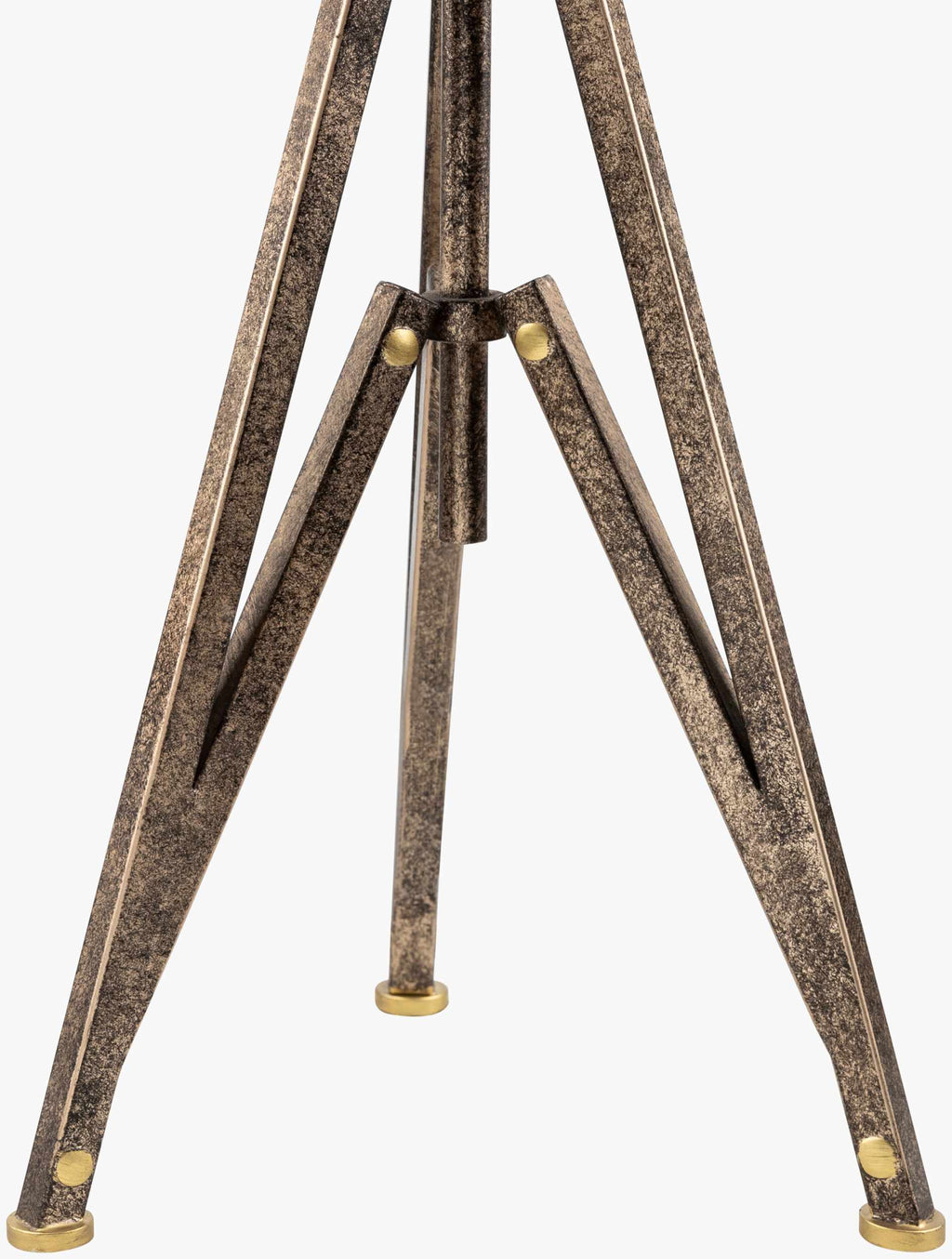 Melita Table Lamp