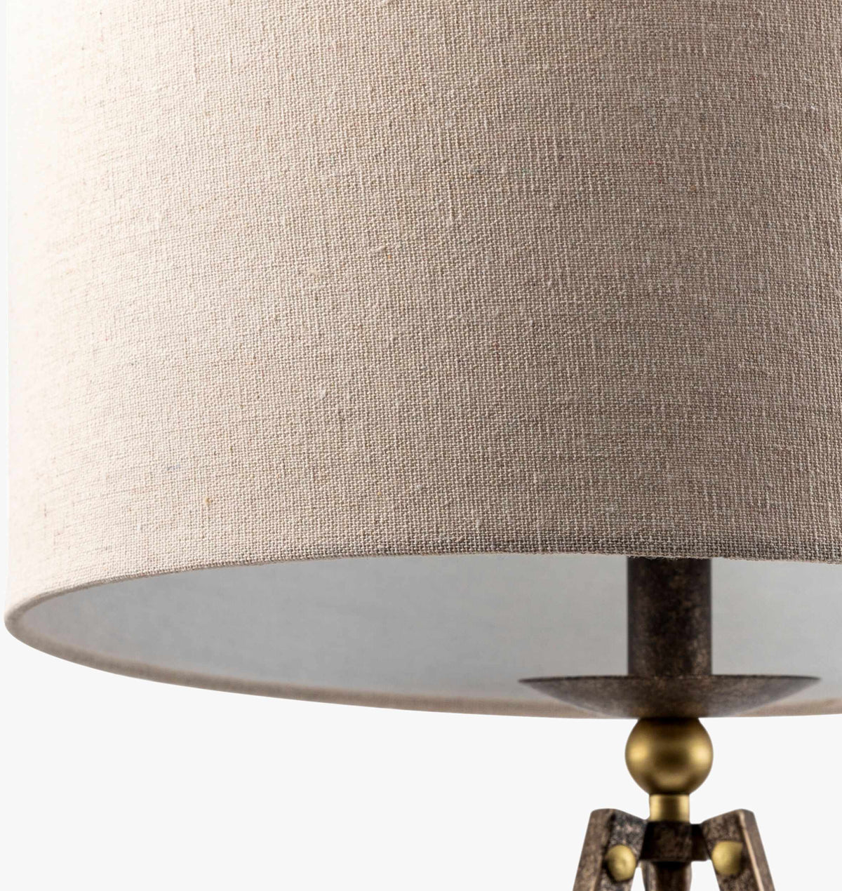 Melita Table Lamp