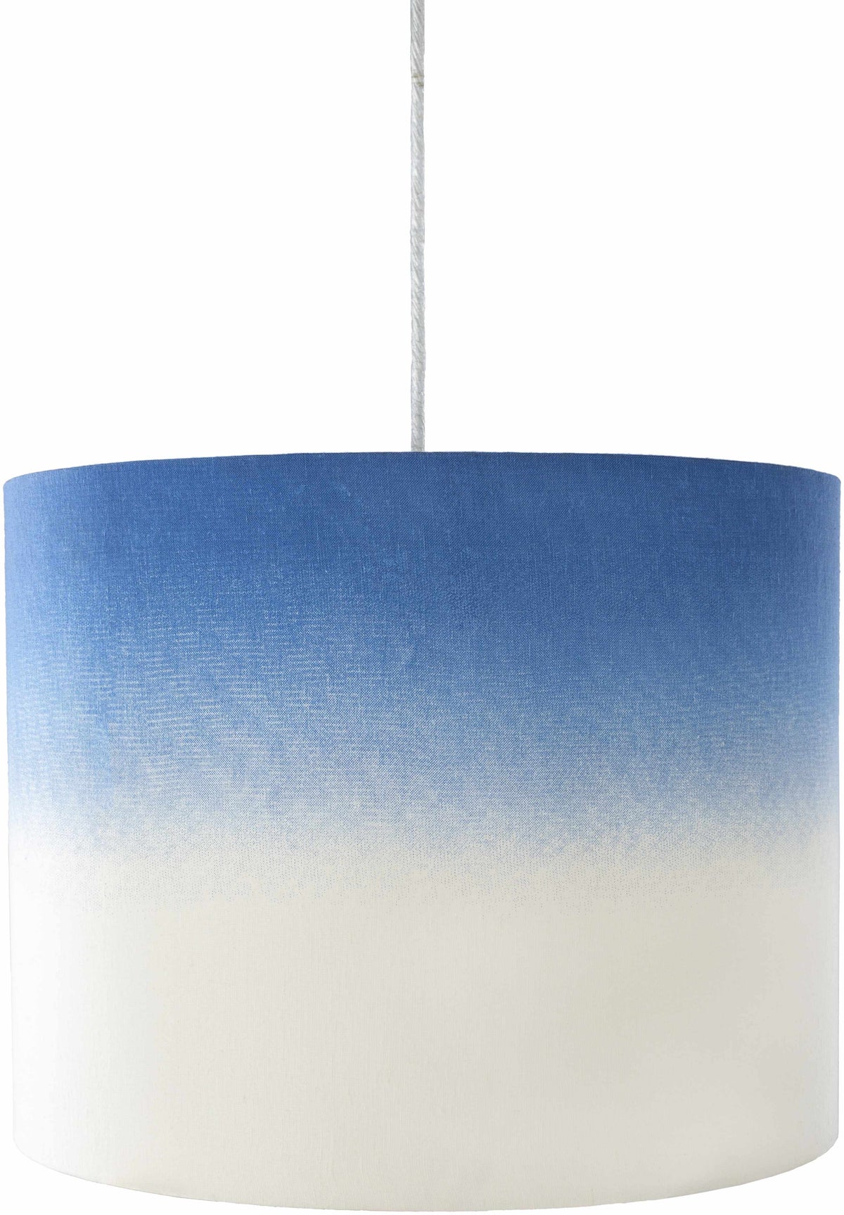 Chapelhall Pendant Light