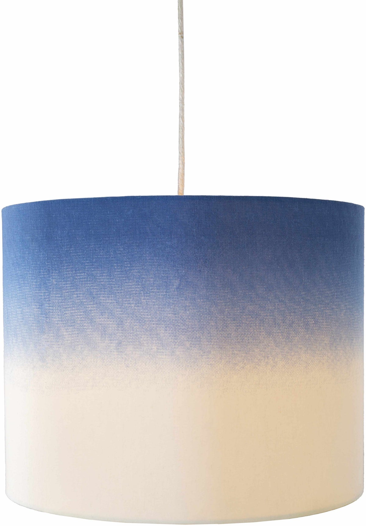 Chapelhall Pendant Light