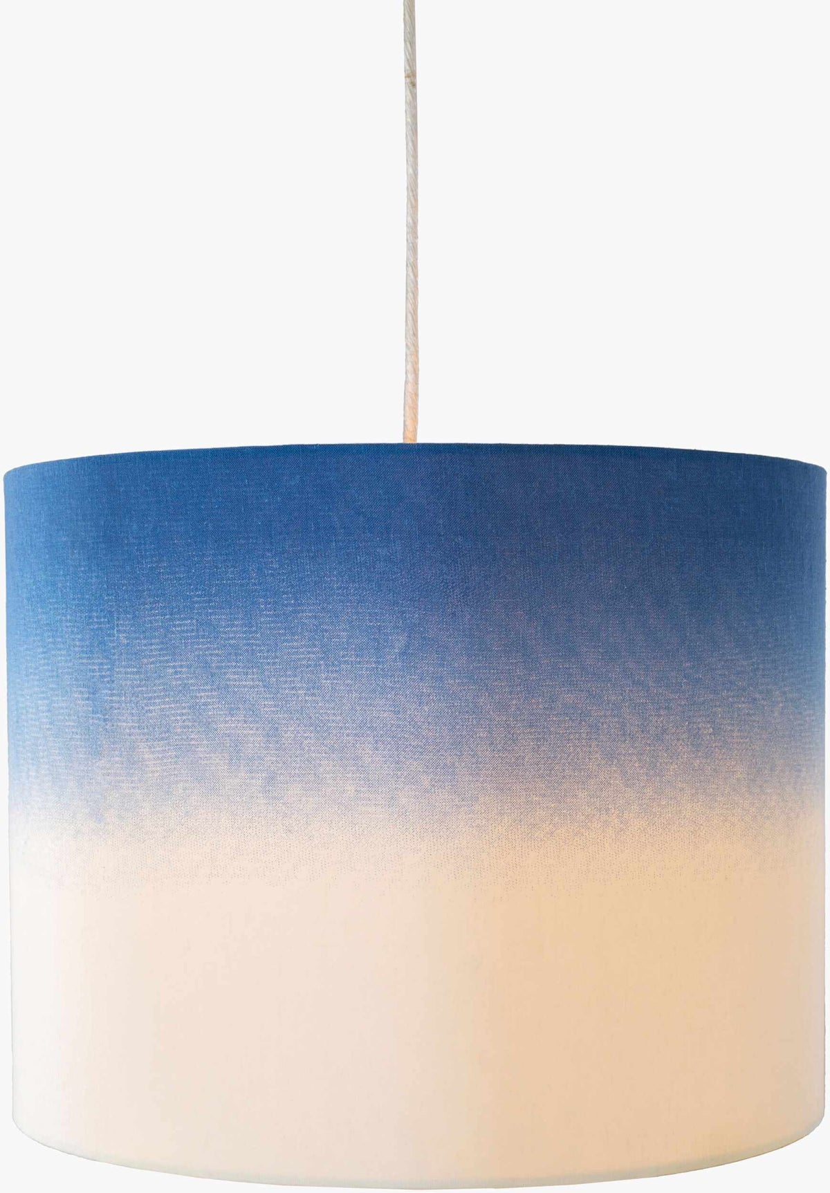 Chapelhall Pendant Light