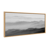 18x40