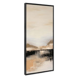 18x40