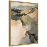 18x24
