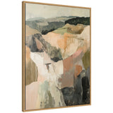 28x38