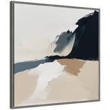 Sylvie Graywash