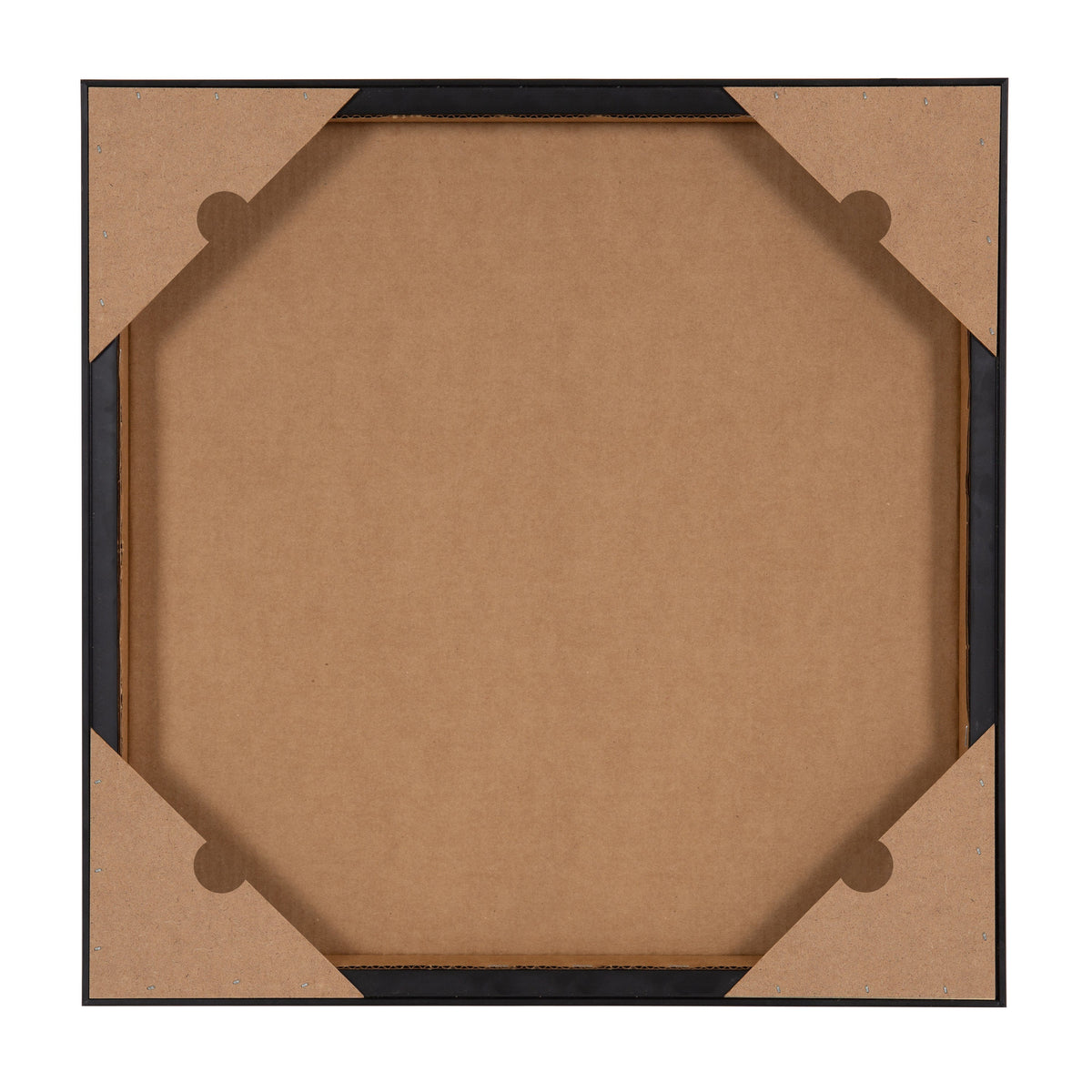 Sylvie Pineapples Framed Canvas by Emiko and Mark Franzen of F2Images