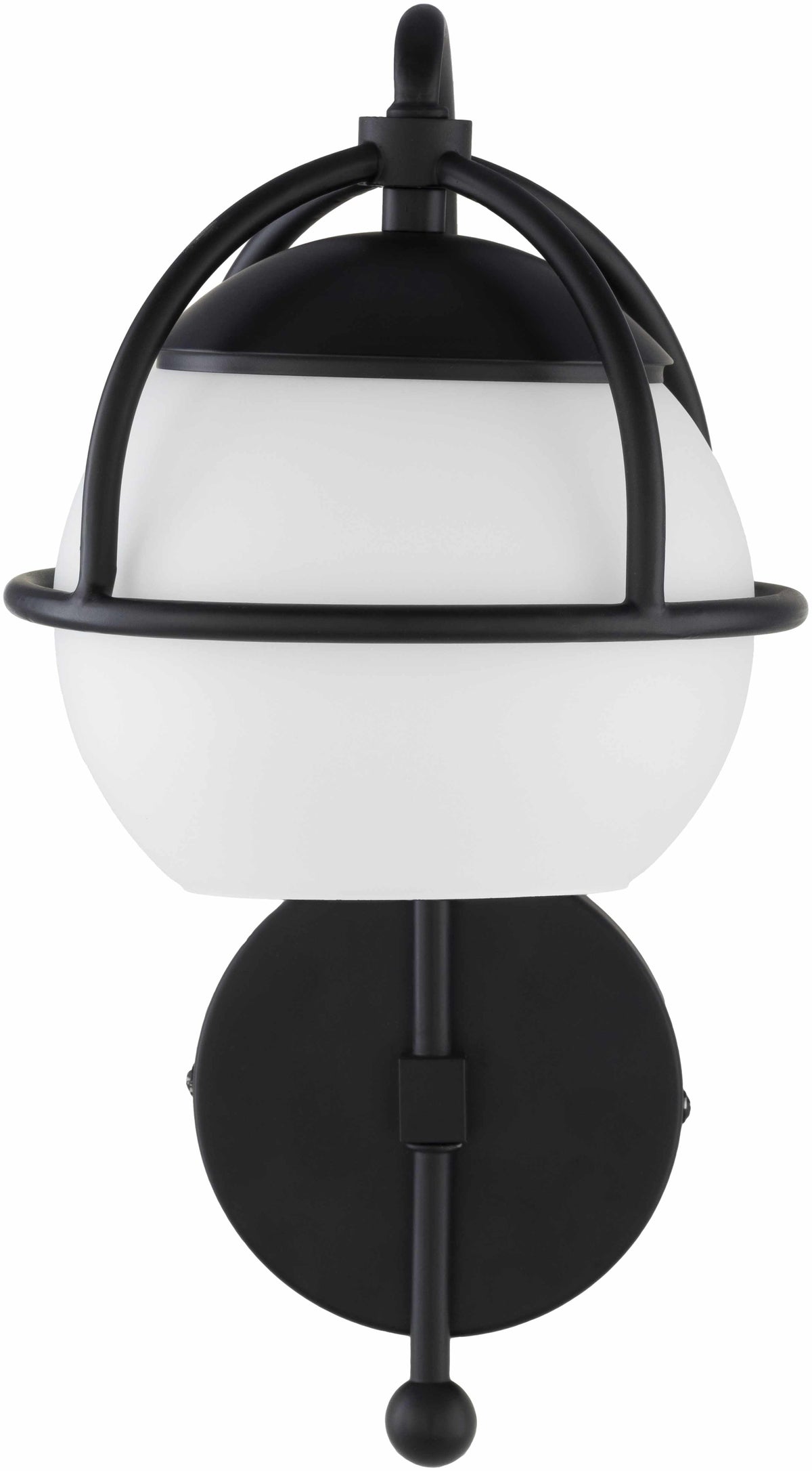 Culmore Wall Sconces