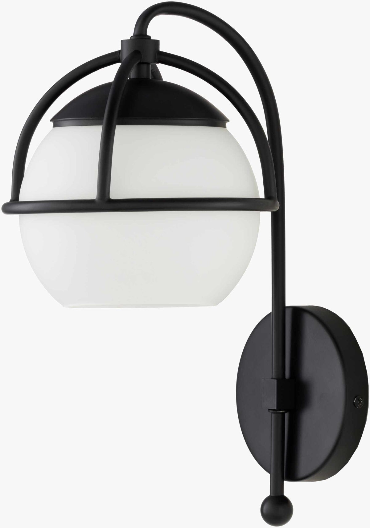 Culmore Wall Sconces