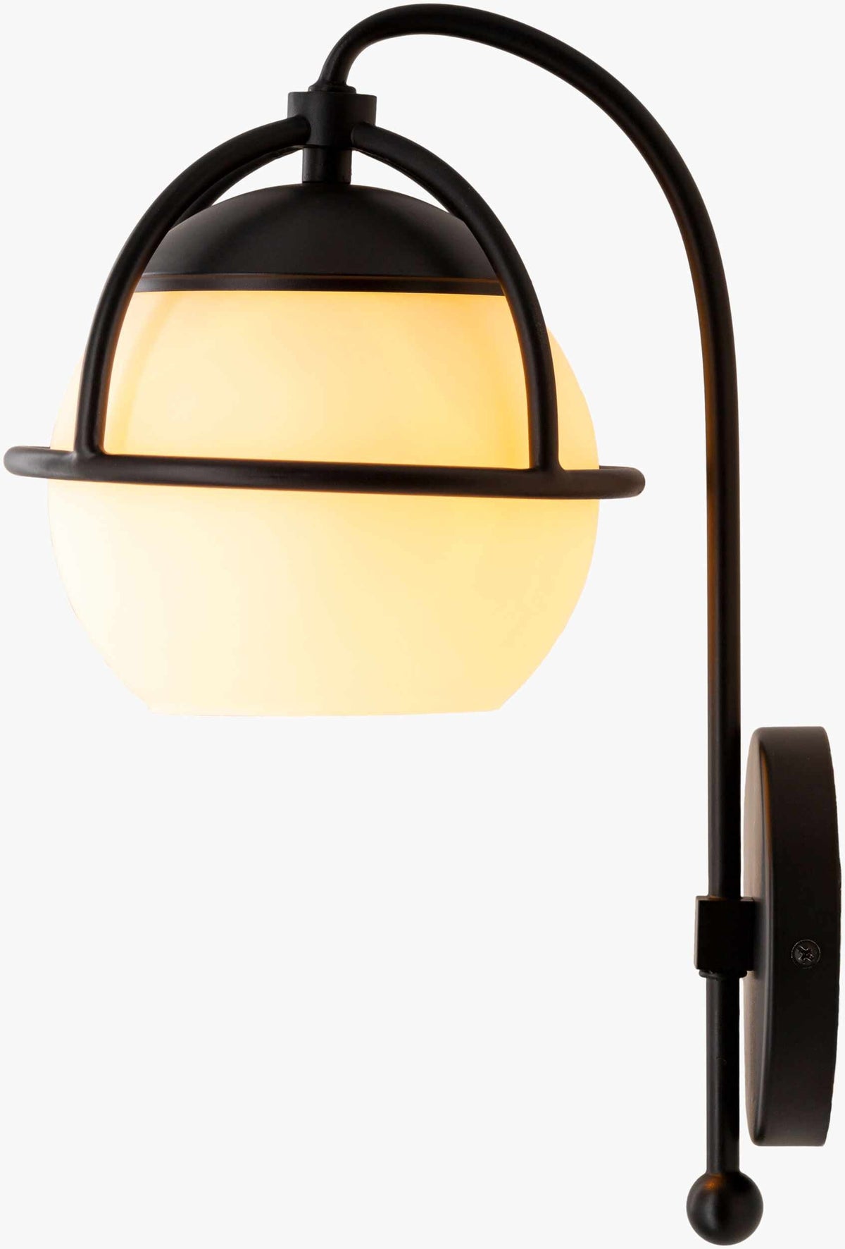 Culmore Wall Sconces
