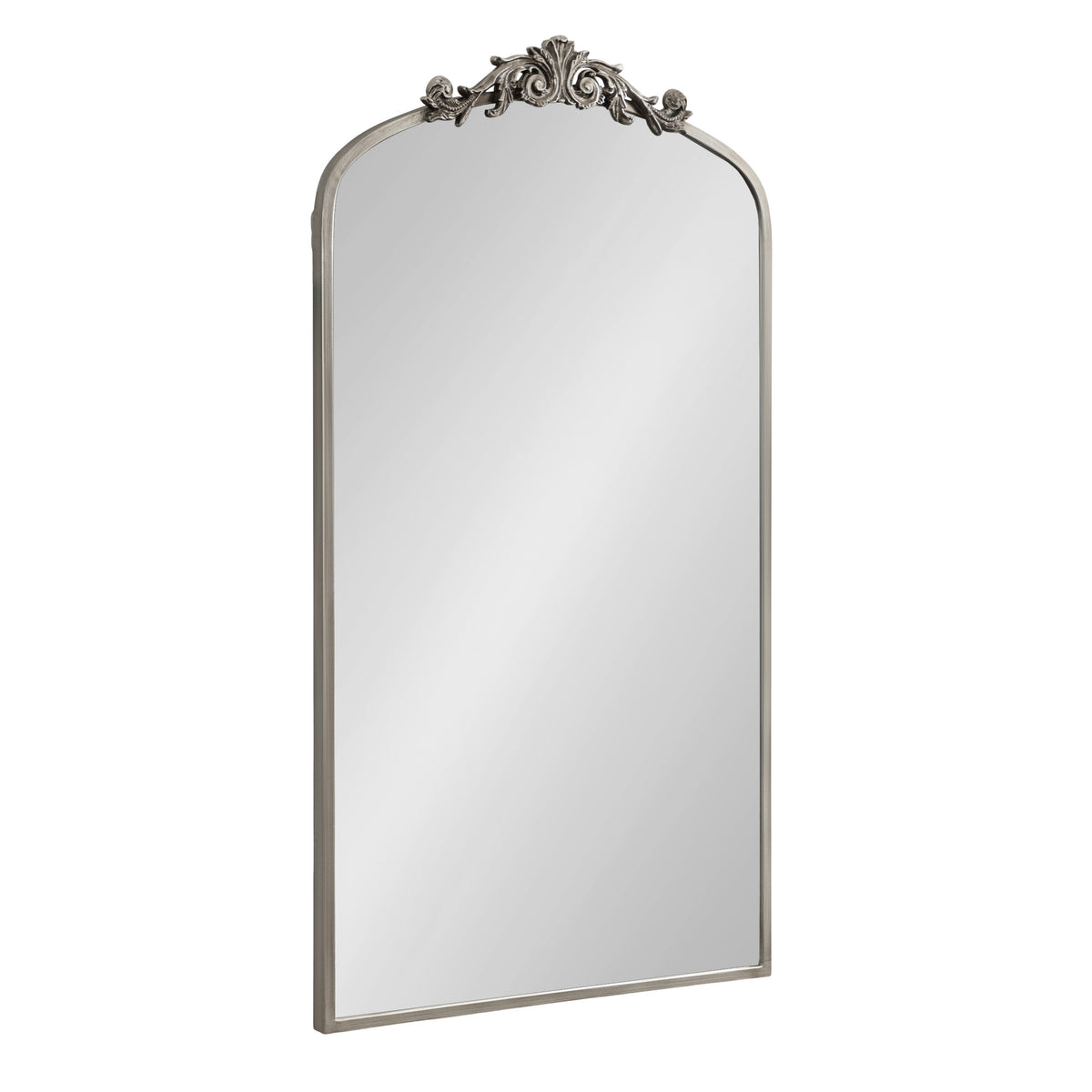 Arendahl Traditional Arch Mirror