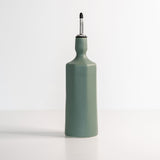 Rosemary Green