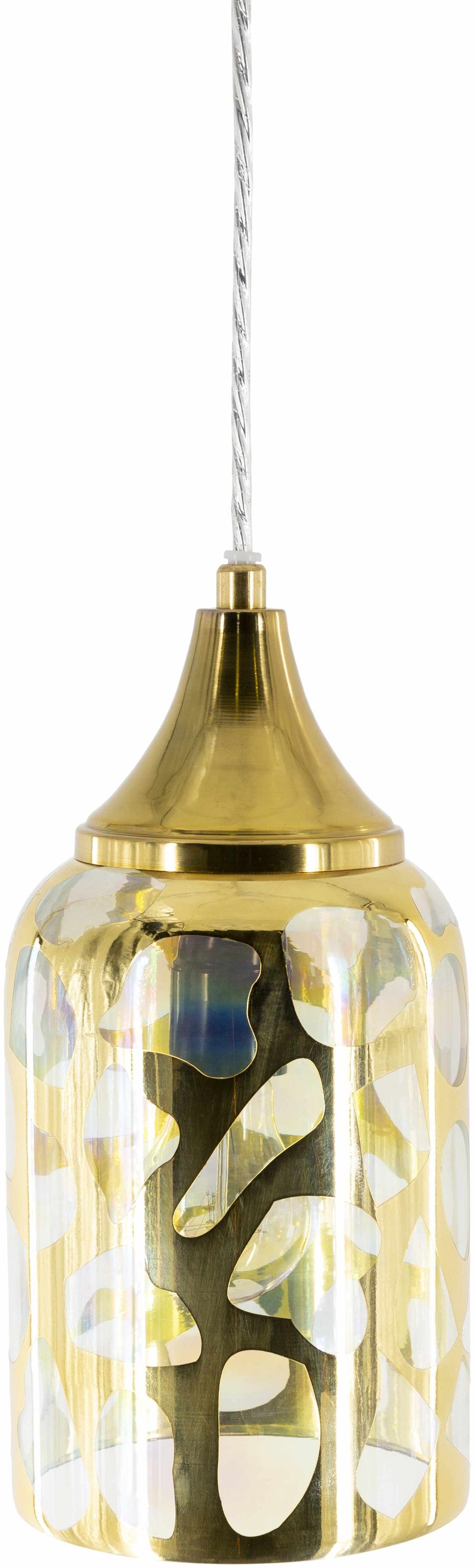 Litein Pendant Light