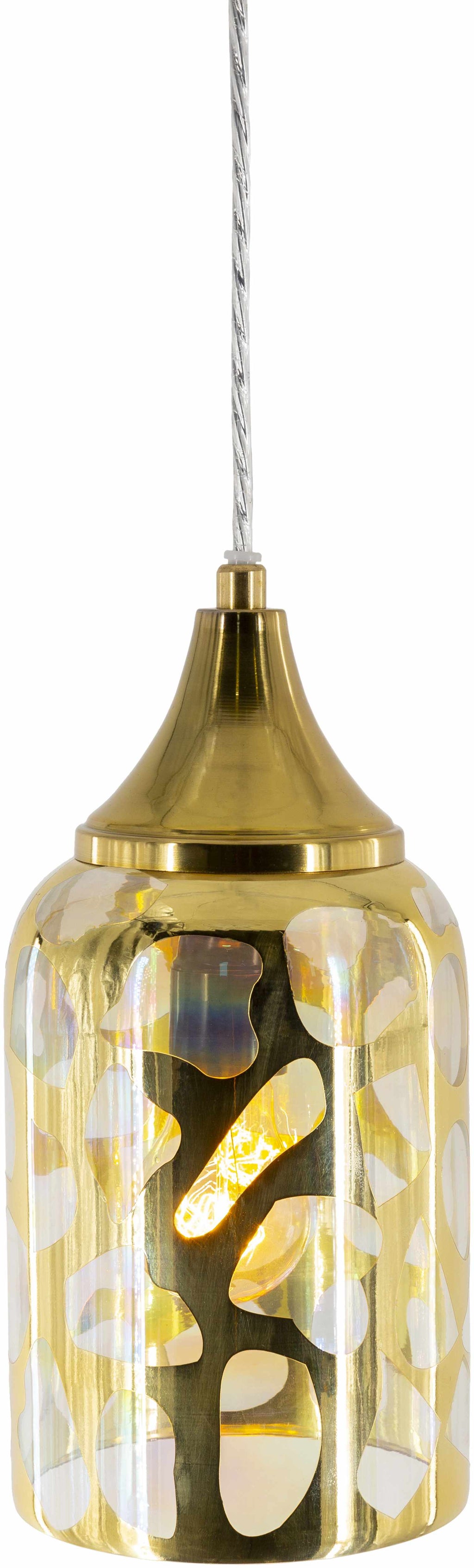 Litein Pendant Light