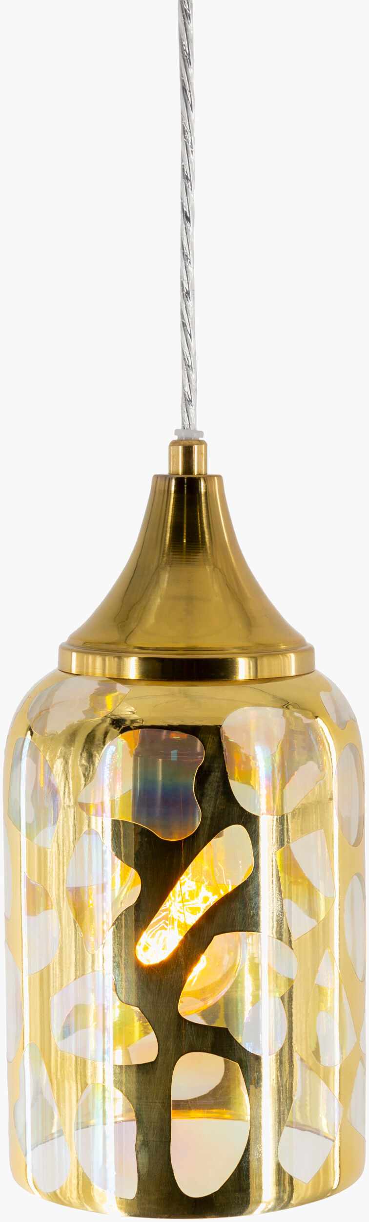 Litein Pendant Light