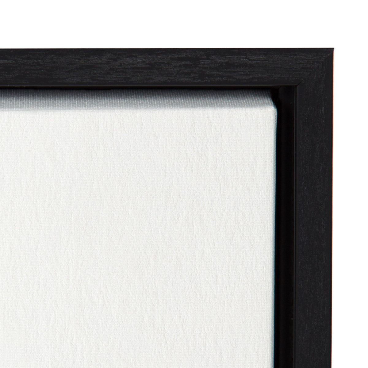 Sylvie Que Sera Sera Framed Canvas by Cat Coquillette