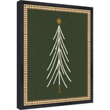 Castellan Black