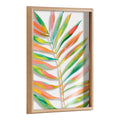 Blake Palma Framed Printed Art by Jessi Raulet of Ettavee