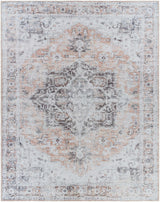 2' x 2'11" Rectangle
