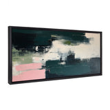 18x40