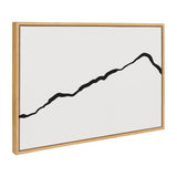 23x33