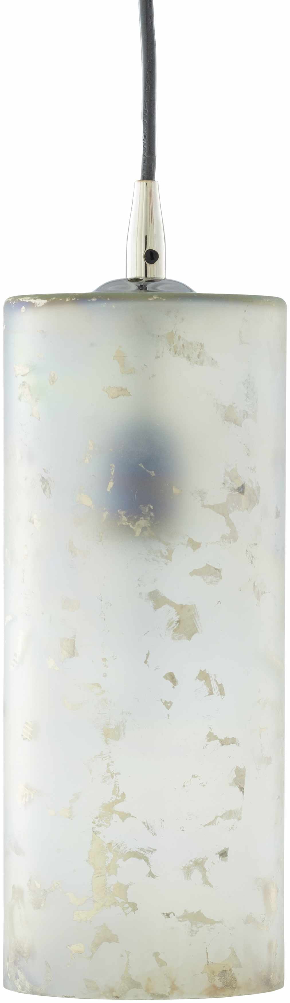 Westville Pendant Light
