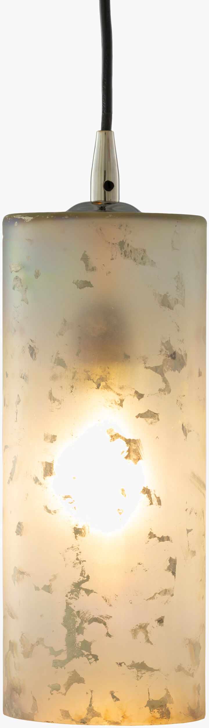Westville Pendant Light