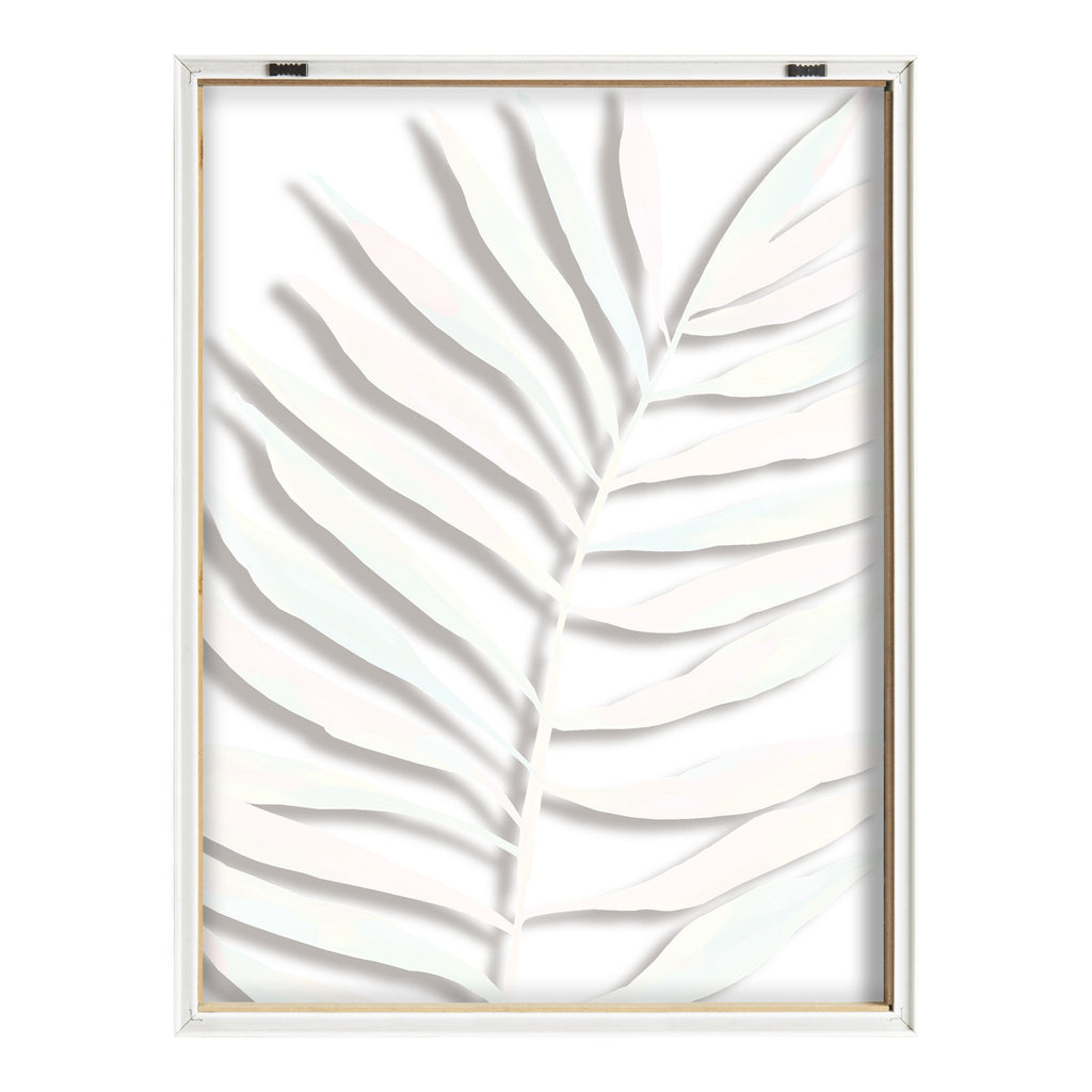 Blake Palma Framed Printed Art by Jessi Raulet of Ettavee