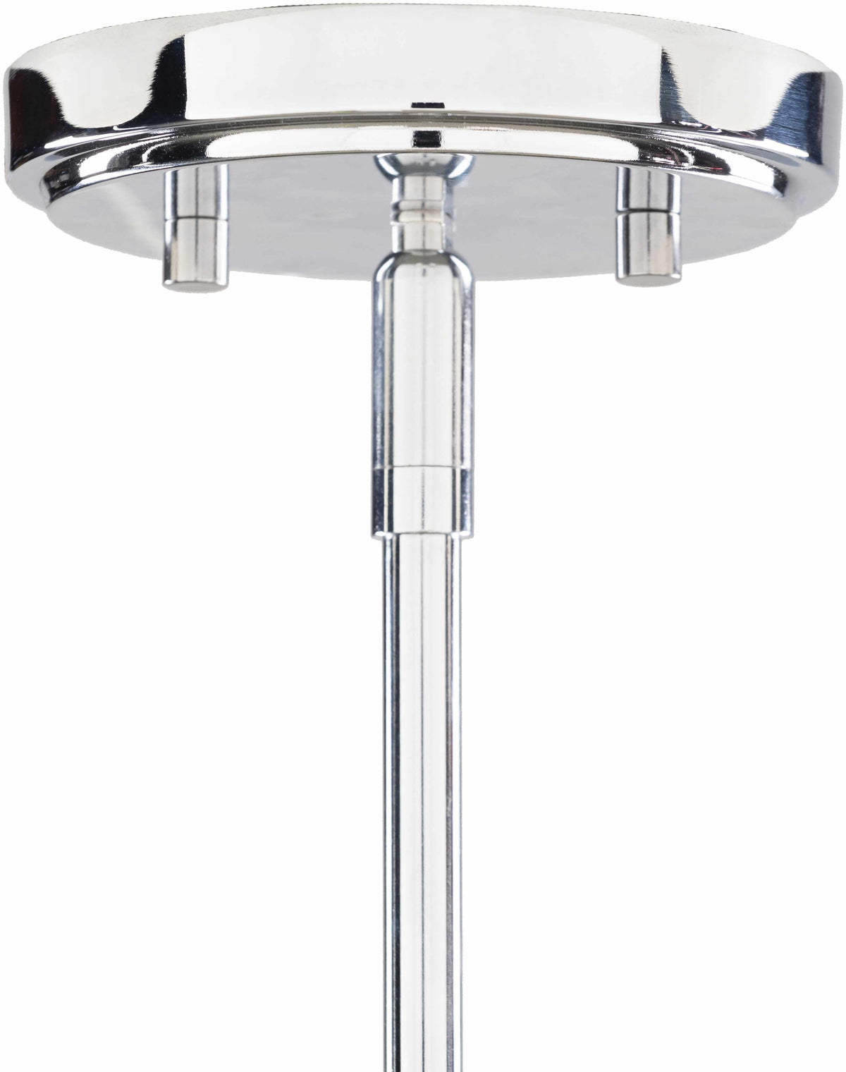 Gotham Pendant Light