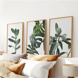 Print - unframed