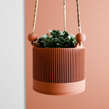 Terracotta