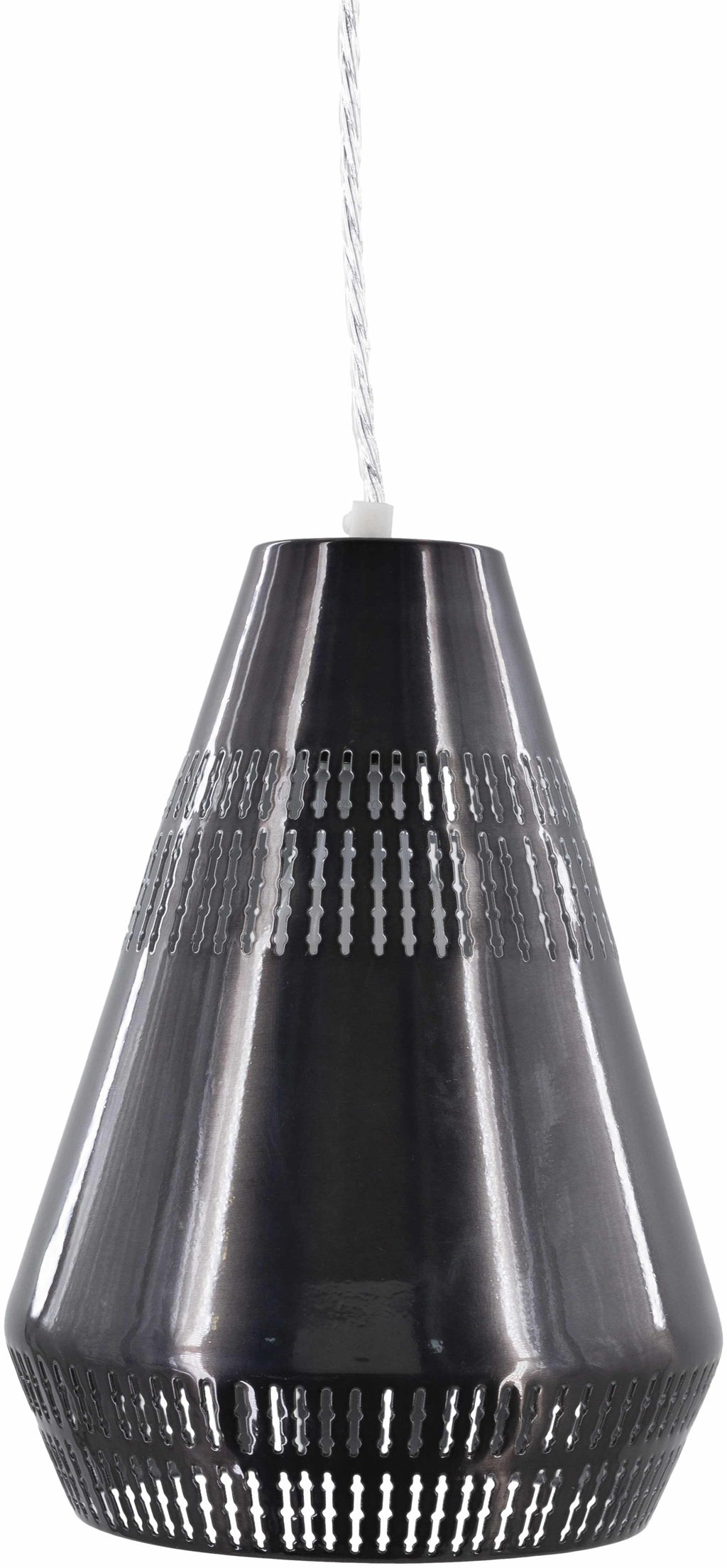 Luimneach Pendant Light