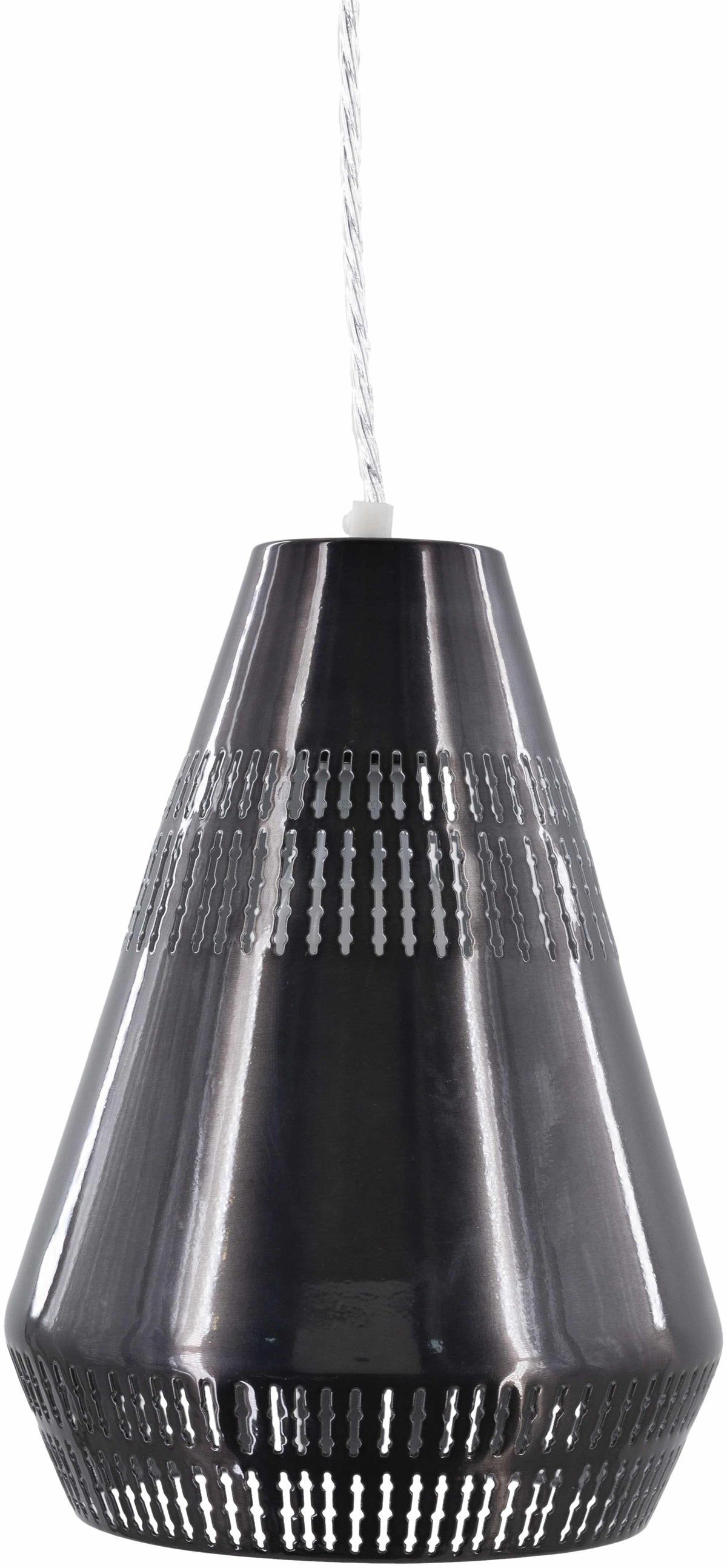 Luimneach Pendant Light