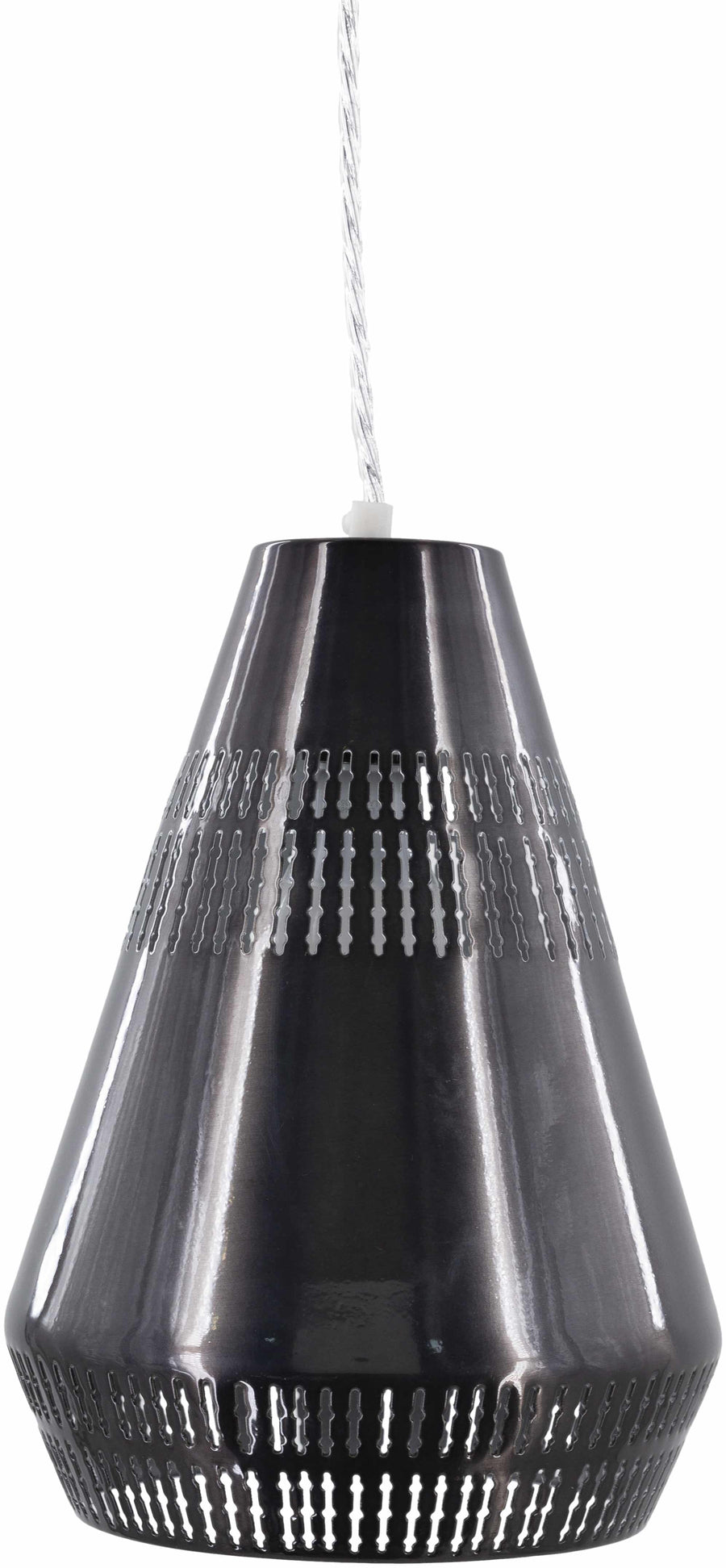 Luimneach Pendant Light