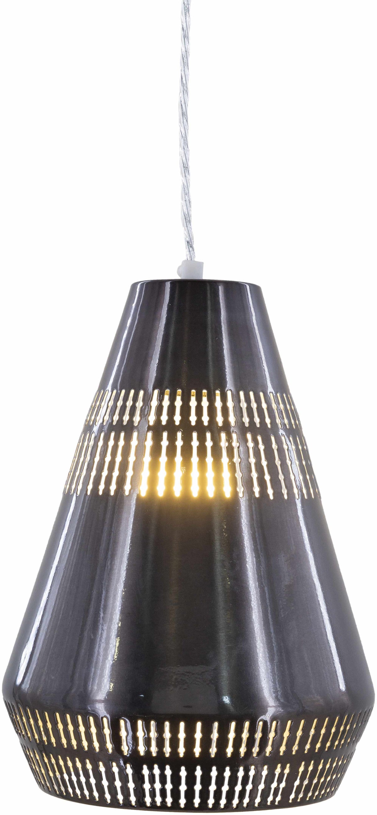 Luimneach Pendant Light