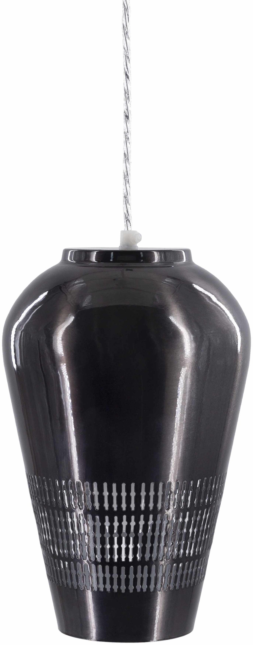 Ravensworth Pendant Light