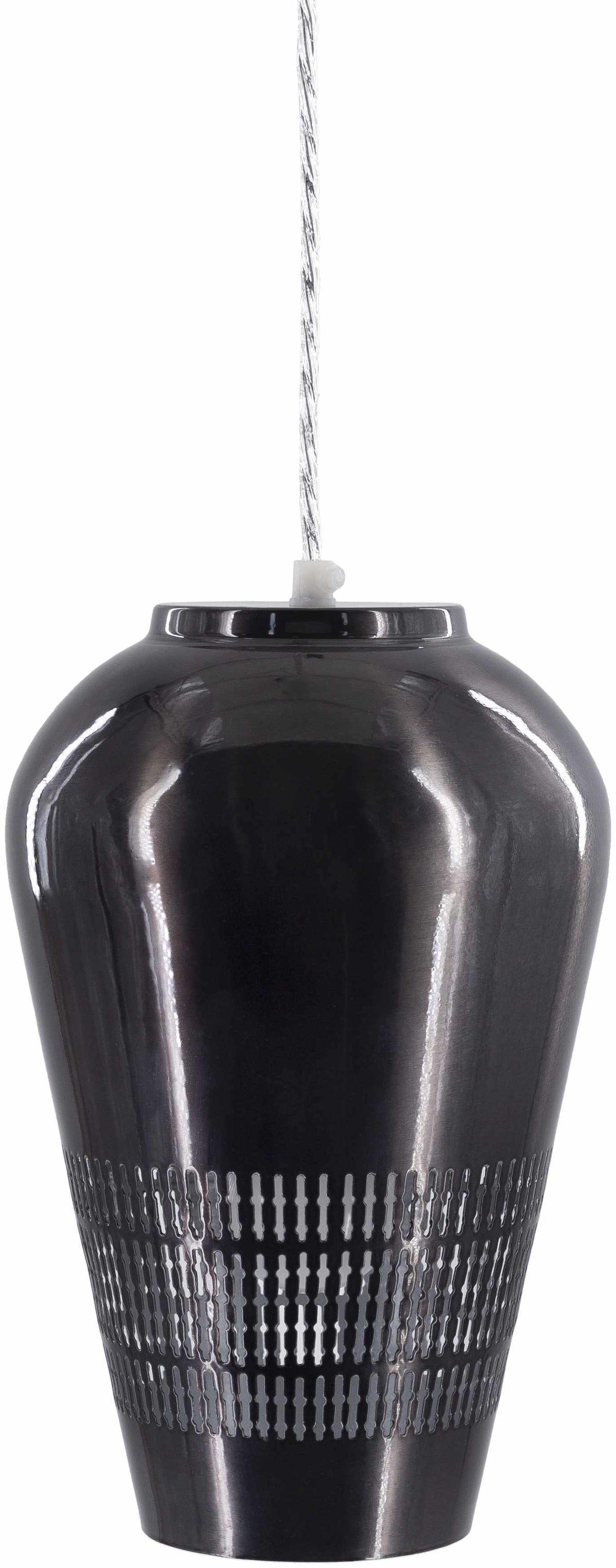Ravensworth Pendant Light
