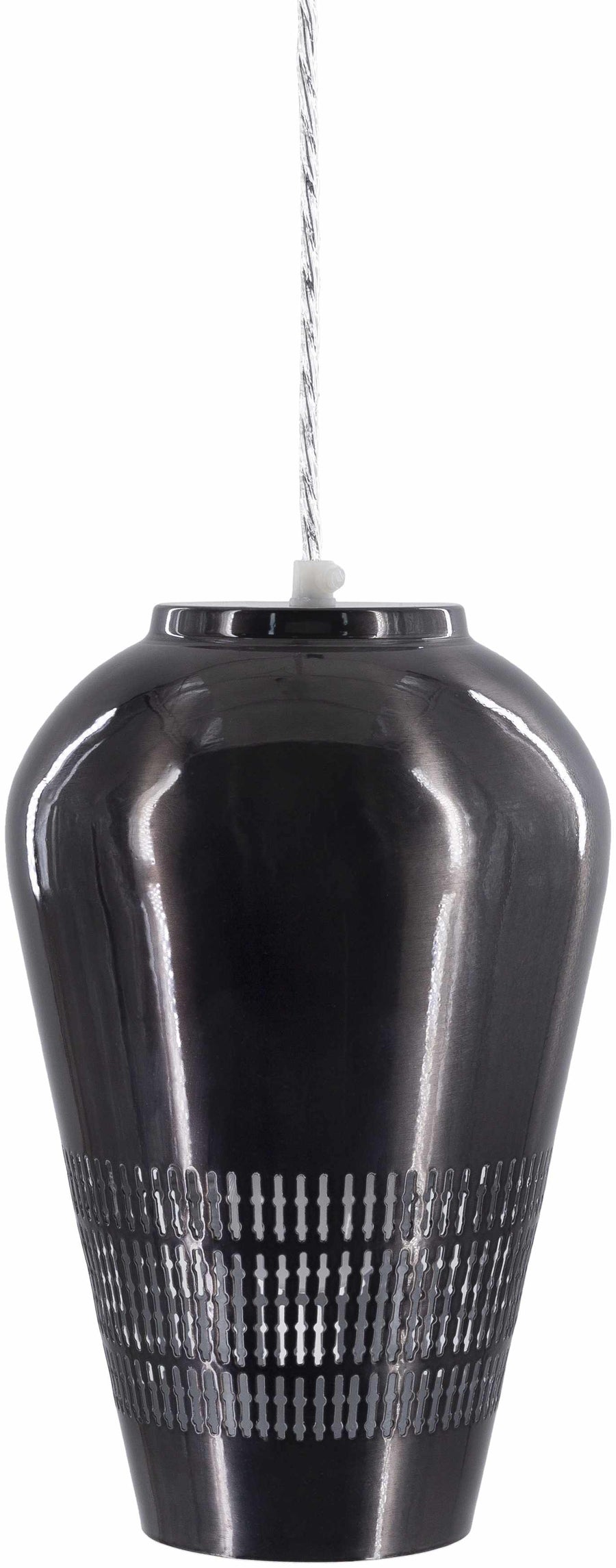 Ravensworth Pendant Light