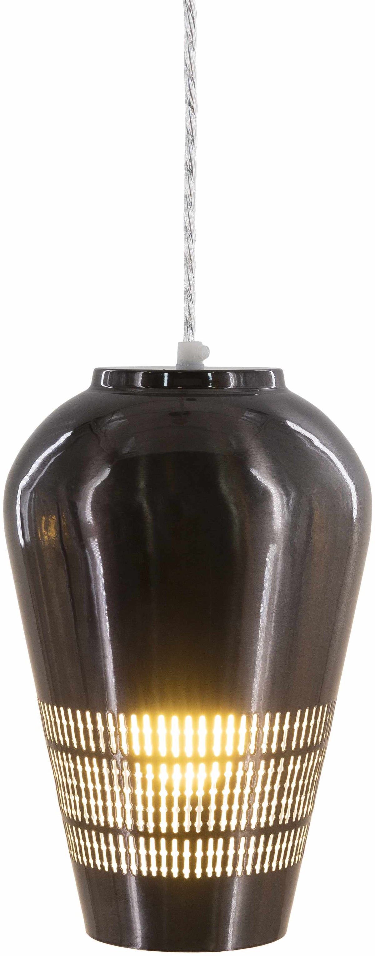 Ravensworth Pendant Light