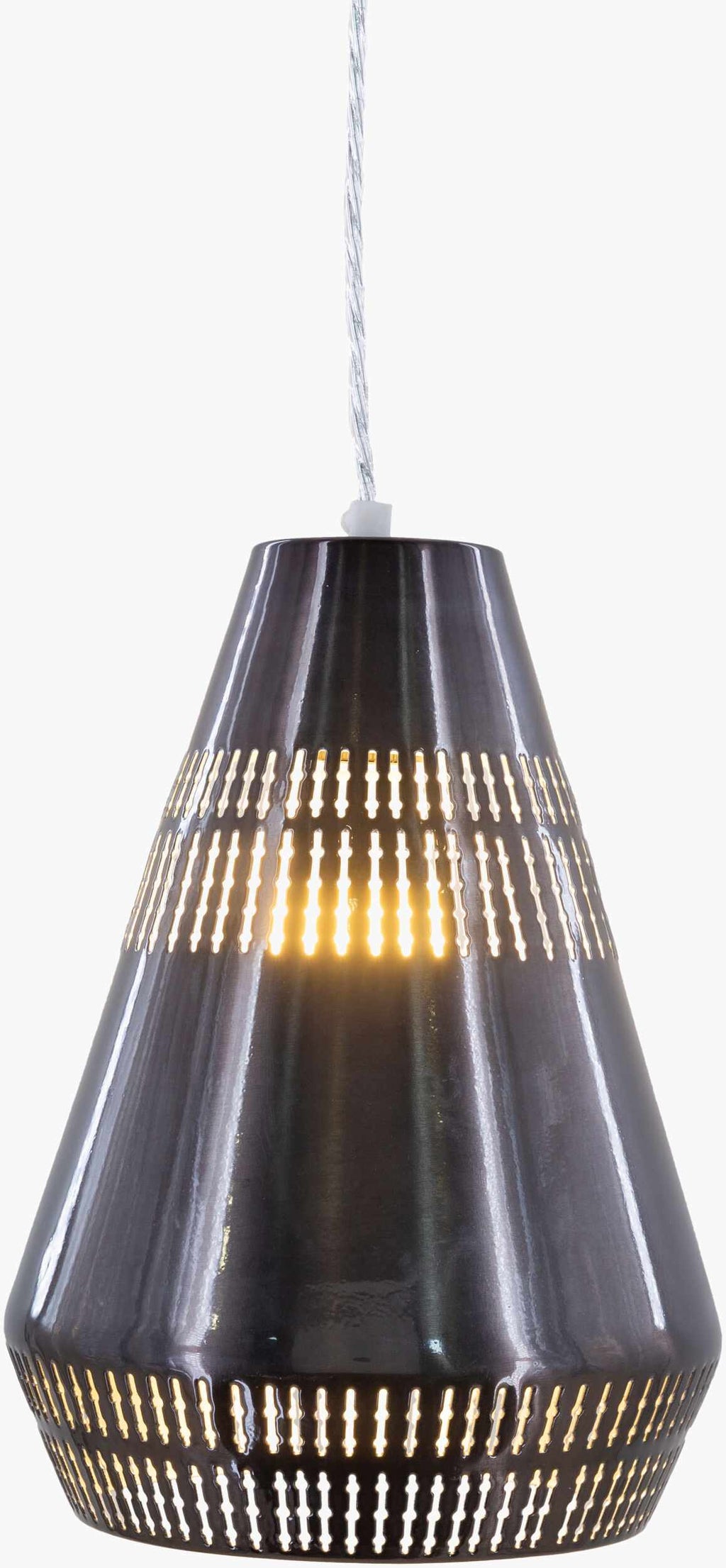 Luimneach Pendant Light