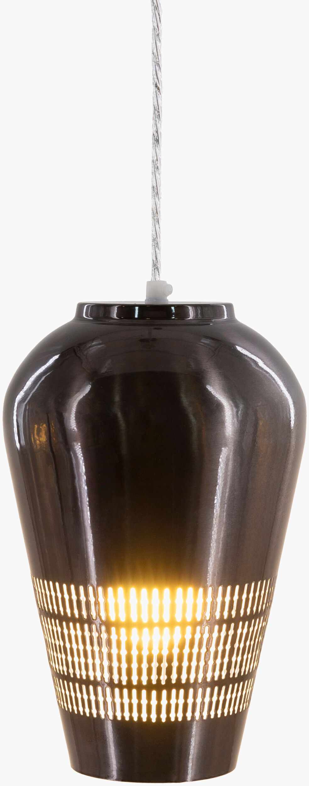 Ravensworth Pendant Light