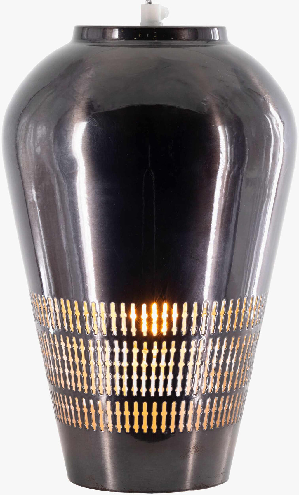 Ravensworth Pendant Light